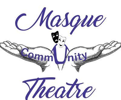 Masque Theatre